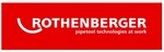 Насоси Rothenberger