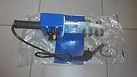 Паяльник Gross d20 - d32 у пакеті (800 W)