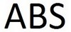 Труби ABS