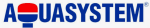 Гідроакумулятори Aquasystem