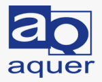 Зворотні клапани Aquer