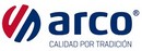 Крани радіаторні Arco