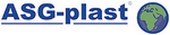 Труби ASG Plast