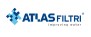 Картриджі Atlas Filtri