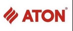 Газові котли ATON