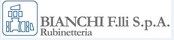 Колектори Bianchi