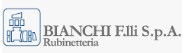Фітинги Bianchi