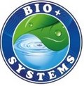 Картриджі Bio+systems