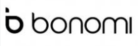Крани радіаторні Bonomi