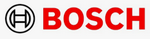 Газові колонки Bosch