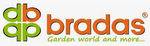 Шланги Bradas