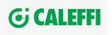 Повітряскидачі Caleffi