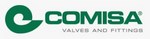 Фітинги Comisa