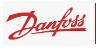 Вузли Danfoss