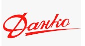 Газові котли Данко