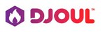 Колектори Djoul