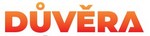 Радіатори Duvera