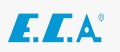Радіатори ECA Smart