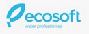 Картриджі Ecosoft