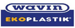 Фітинги Ekoplastik