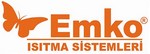 Радіатори Emko