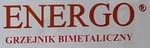 Радіатори Energo