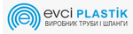 Шланги Evci Plastic