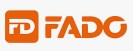 Труби PEX Fado