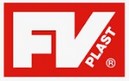Труби FV-Plast