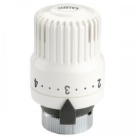 Термостатична головка Caleffi М30х1,5