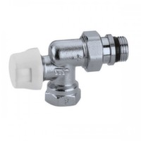 Кран-термостат Caleffi реверсивний 1/2"