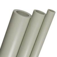 Труба поліпропіленова ASG-Plast PP-RCT PROFI 20 PN20 (4м)