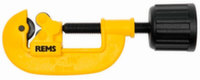 Труборіз Rems PAC Cu-INOX d3-d28 мм