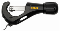 Труборіз Rems RAS Cu d3-d35 мм