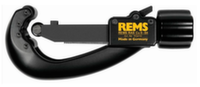 Труборіз Rems RAS Cu d8-d64 мм