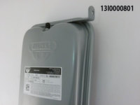 Розширювальний бак Zilmet OEM-PRO 8 л (13I0000801)