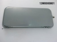 Розширювальний бак Zilmet OEM-PRO 8 л (13M0000801)