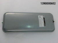 Розширювальний бак Zilmet OEM-PRO 6 л (13N0000602)