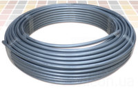 Труба General Fittings PE-Xa d16 х 2,2 мм