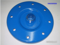 Фланець для гідроакумулятора Zilmet 200-300 л
