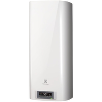 Електричний водонагрівач Electrolux EWH 30 Formax DL