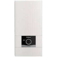 Проточний електричний водонагрівач Vaillant VED E 24/8 B