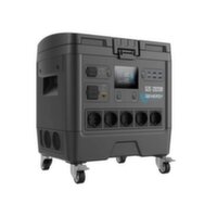 Зарядна станція Genergy Zero GZE-2020R 1953 Вт/год
