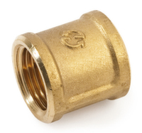 Муфта General Fittings 1/4"