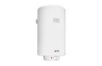 Електричний водонагрівач Roda Aqua White 30 M