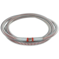 Спіраль Rothenberger Ropower Profile Cable без сердечника
