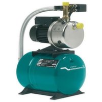 Насосна станція Grundfos JP 5/50