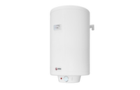 Електричний водонагрівач Roda Aqua White 80 SM