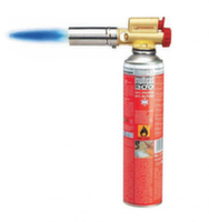Пальник Rothenberger EASY FIRE