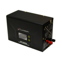 Джерело безперебійного живлення Luxeon UPS-500WM